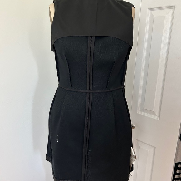 Diesel Dress - Picture 7 of 11